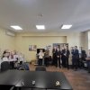 Magia Craciunului 2024